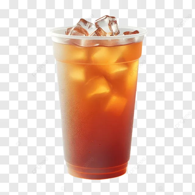Nestea De Limón