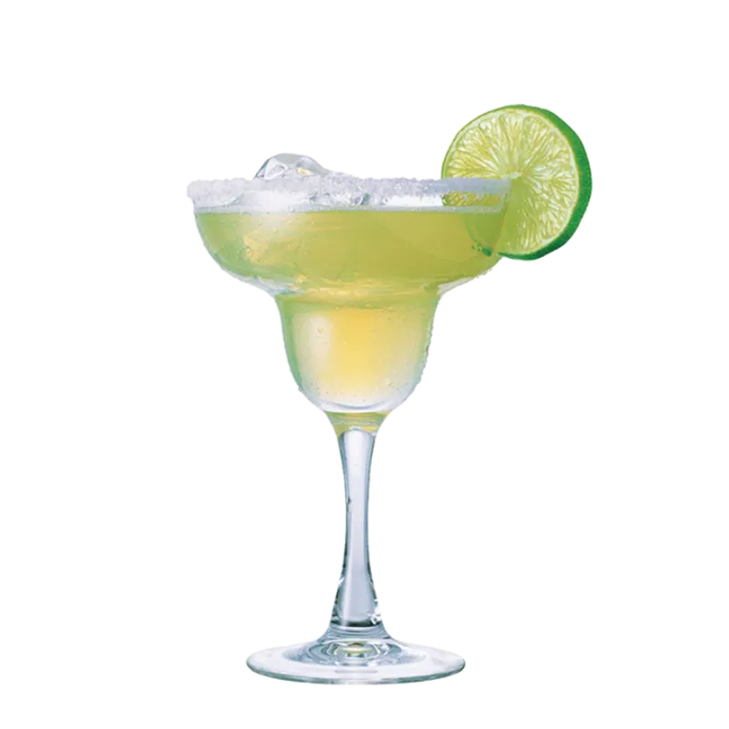 MARGARITA