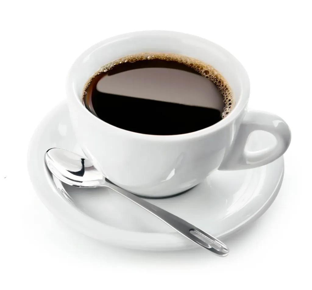 CAFE AMERICANO (PEQUEÑO)