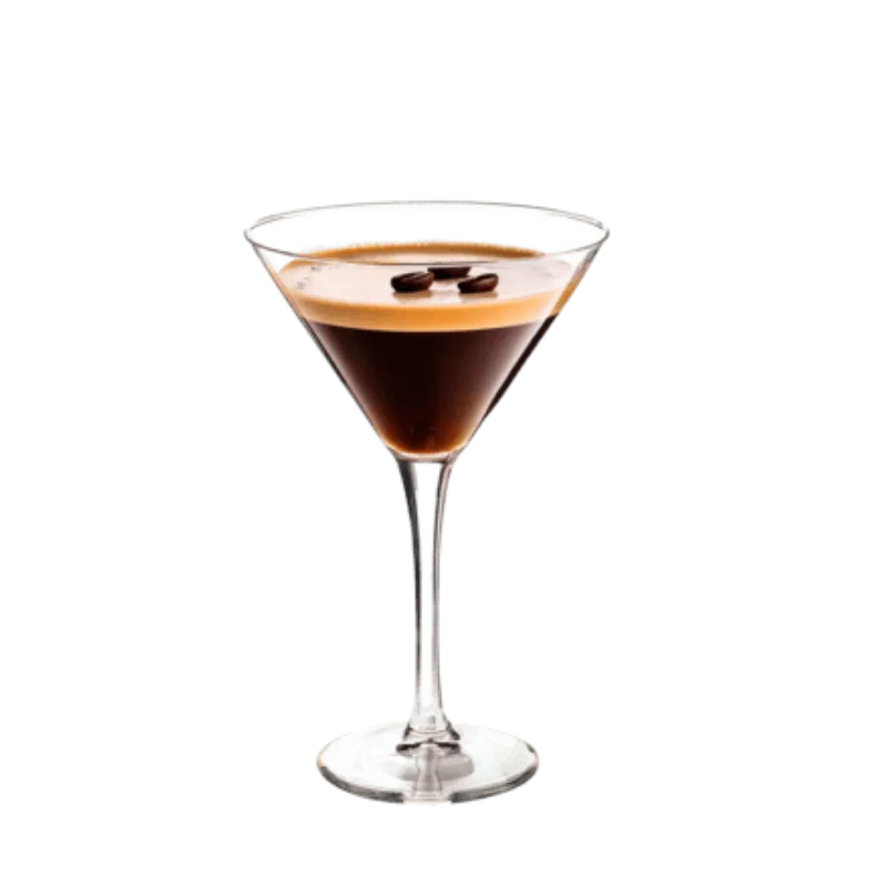 ESPRESSO MARTINI