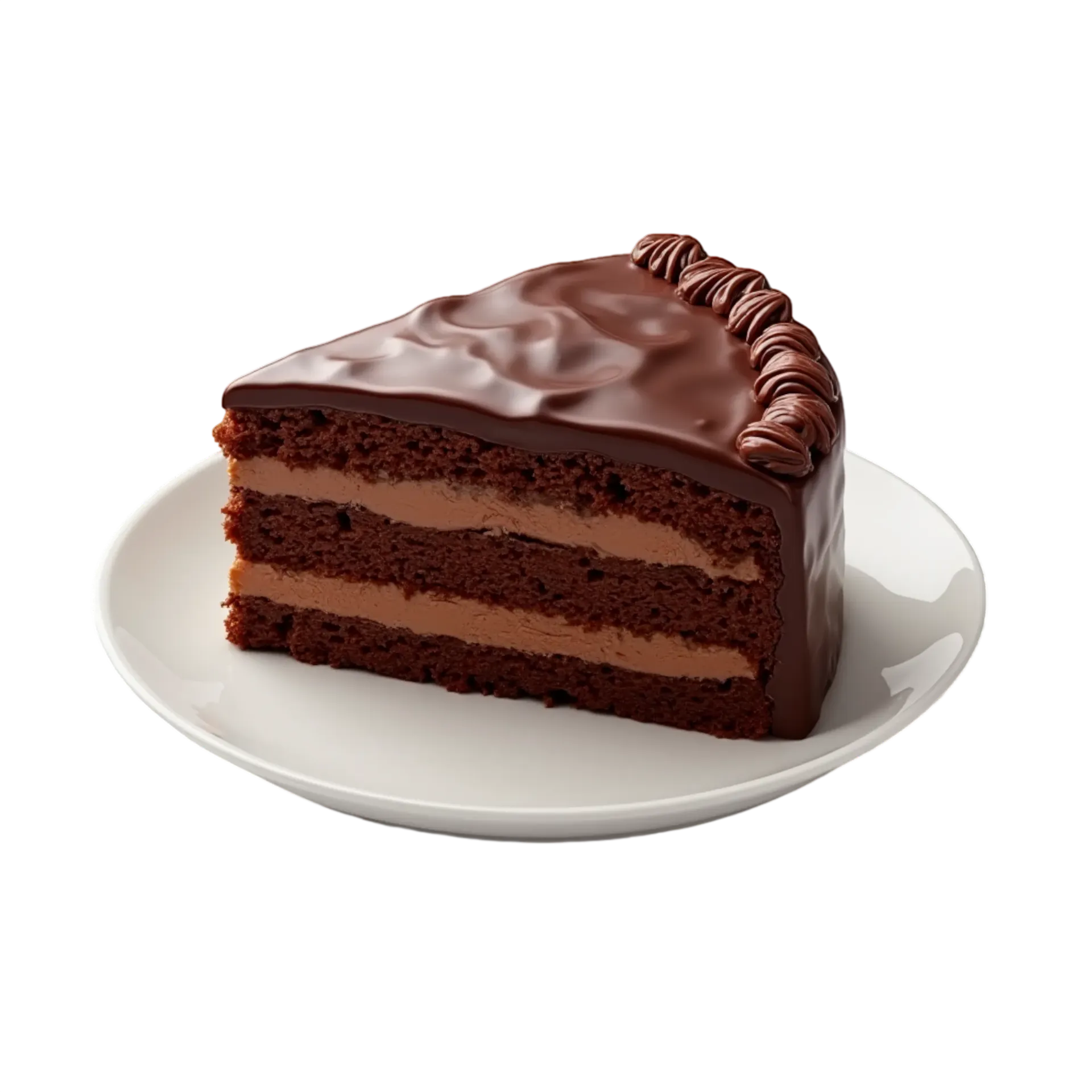 POSTRE PASTELADA