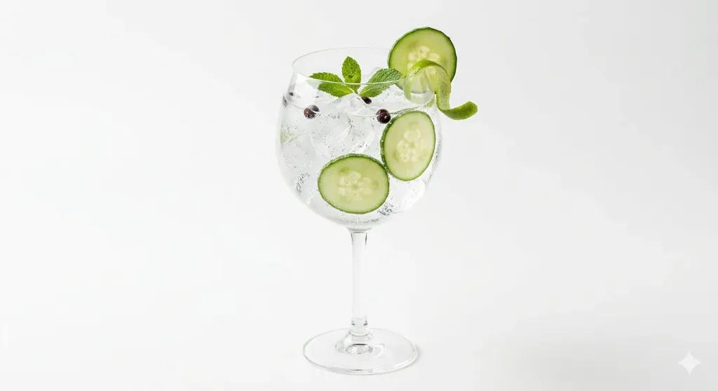 TRAGO SMIRNOFF SPICY TAMARINDO