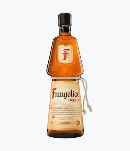TRAGO REMY MARTIN